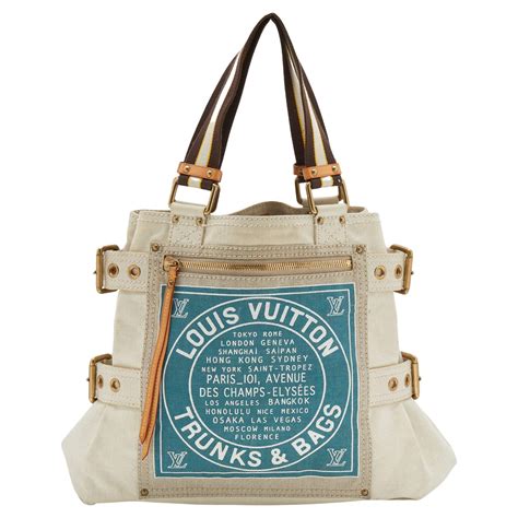 louis vuitton globe shopper replica|louis vuitton logo.